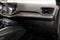 2021 Dodge Durango GT Plus AWD - Premium Group I - Blacktop Pkg