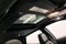 2021 Dodge Durango GT Plus AWD - Premium Group I - Blacktop Pkg