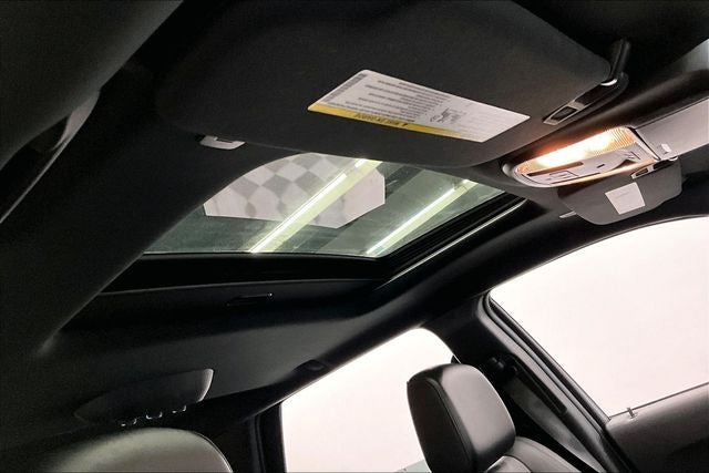 2021 Dodge Durango GT Plus AWD - Premium Group I - Blacktop Pkg