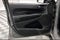2021 Dodge Durango GT Plus AWD - Premium Group I - Blacktop Pkg