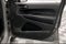 2021 Dodge Durango GT Plus AWD - Premium Group I - Blacktop Pkg