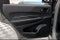 2021 Dodge Durango GT Plus AWD - Premium Group I - Blacktop Pkg