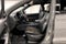 2021 Dodge Durango GT Plus AWD - Premium Group I - Blacktop Pkg