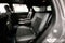 2021 Dodge Durango GT Plus AWD - Premium Group I - Blacktop Pkg
