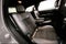 2021 Dodge Durango GT Plus AWD - Premium Group I - Blacktop Pkg