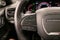 2021 Dodge Durango GT Plus AWD - Premium Group I - Blacktop Pkg