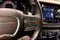 2021 Dodge Durango GT Plus AWD - Premium Group I - Blacktop Pkg