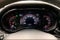 2021 Dodge Durango GT Plus AWD - Premium Group I - Blacktop Pkg