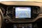 2021 Dodge Durango GT Plus AWD - Premium Group I - Blacktop Pkg