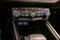 2021 Dodge Durango GT Plus AWD - Premium Group I - Blacktop Pkg