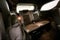 2021 Dodge Durango GT Plus AWD - Premium Group I - Blacktop Pkg