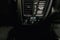 2021 Dodge Durango GT Plus AWD - Premium Group I - Blacktop Pkg
