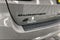 2021 Dodge Durango GT Plus AWD - Premium Group I - Blacktop Pkg