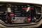 2021 Dodge Durango GT Plus AWD - Premium Group I - Blacktop Pkg