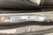 2021 Dodge Durango GT Plus AWD - Premium Group I - Blacktop Pkg