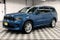 2024 Dodge Durango GT Plus AWD - Sunroof - Htd/Cooled Leather - 20'' Wheels