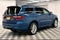 2024 Dodge Durango GT Plus AWD - Sunroof - Htd/Cooled Leather - 20'' Wheels