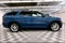 2024 Dodge Durango GT Plus AWD - Sunroof - Htd/Cooled Leather - 20'' Wheels