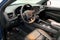 2024 Dodge Durango GT Plus AWD - Sunroof - Htd/Cooled Leather - 20'' Wheels