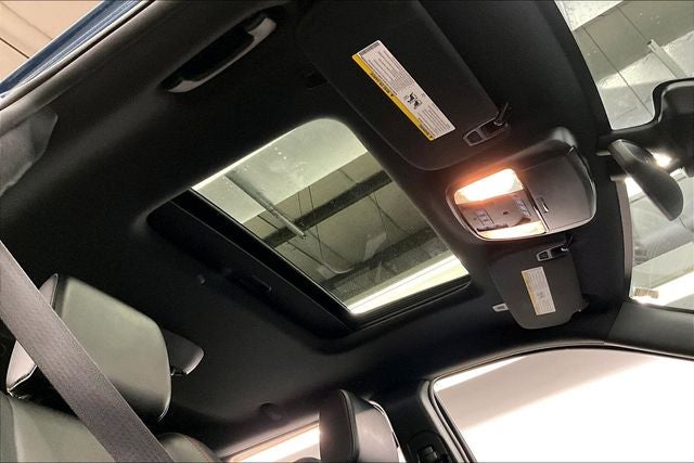 2024 Dodge Durango GT Plus AWD - Sunroof - Htd/Cooled Leather - 20'' Wheels