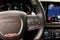 2024 Dodge Durango GT Plus AWD - Sunroof - Htd/Cooled Leather - 20'' Wheels