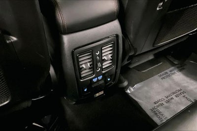 2024 Dodge Durango GT Plus AWD - Sunroof - Htd/Cooled Leather - 20'' Wheels