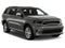 2024 Dodge Durango Citadel