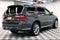 2024 Dodge Durango Citadel AWD - Sunroof - Htd/Cooled Leather - Adaptive Crui