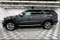 2024 Dodge Durango Citadel AWD - Sunroof - Htd/Cooled Leather - Adaptive Crui