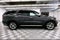 2024 Dodge Durango Citadel AWD - Sunroof - Htd/Cooled Leather - Adaptive Crui