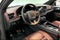 2024 Dodge Durango Citadel AWD - Sunroof - Htd/Cooled Leather - Adaptive Crui