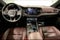 2024 Dodge Durango Citadel AWD - Sunroof - Htd/Cooled Leather - Adaptive Crui