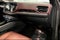 2024 Dodge Durango Citadel AWD - Sunroof - Htd/Cooled Leather - Adaptive Crui