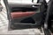 2024 Dodge Durango Citadel AWD - Sunroof - Htd/Cooled Leather - Adaptive Crui