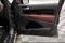2024 Dodge Durango Citadel AWD - Sunroof - Htd/Cooled Leather - Adaptive Crui