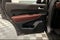 2024 Dodge Durango Citadel AWD - Sunroof - Htd/Cooled Leather - Adaptive Crui