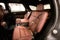 2024 Dodge Durango Citadel AWD - Sunroof - Htd/Cooled Leather - Adaptive Crui
