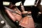 2024 Dodge Durango Citadel AWD - Sunroof - Htd/Cooled Leather - Adaptive Crui