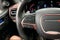 2024 Dodge Durango Citadel AWD - Sunroof - Htd/Cooled Leather - Adaptive Crui
