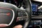 2024 Dodge Durango Citadel AWD - Sunroof - Htd/Cooled Leather - Adaptive Crui