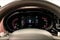 2024 Dodge Durango Citadel AWD - Sunroof - Htd/Cooled Leather - Adaptive Crui