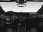 2024 Dodge Durango Citadel