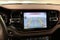 2024 Dodge Durango Citadel AWD - Sunroof - Htd/Cooled Leather - Adaptive Crui