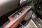 2024 Dodge Durango Citadel AWD - Sunroof - Htd/Cooled Leather - Adaptive Crui