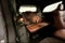 2024 Dodge Durango Citadel AWD - Sunroof - Htd/Cooled Leather - Adaptive Crui