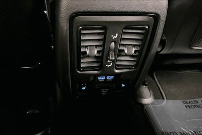 2024 Dodge Durango Citadel AWD - Sunroof - Htd/Cooled Leather - Adaptive Crui