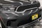 2024 Dodge Durango Citadel AWD - Sunroof - Htd/Cooled Leather - Adaptive Crui