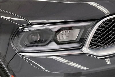 2024 Dodge Durango Citadel AWD - Sunroof - Htd/Cooled Leather - Adaptive Crui