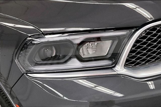 2024 Dodge Durango Citadel AWD - Sunroof - Htd/Cooled Leather - Adaptive Crui