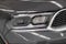 2024 Dodge Durango Citadel AWD - Sunroof - Htd/Cooled Leather - Adaptive Crui
